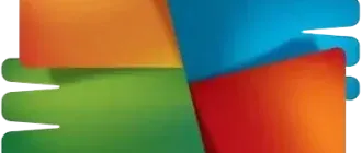 Иконка AVG AntiVirus Free 23.5.3286 Final [Ru En]