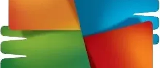 Иконка AVG AntiVirus FREE 24.2.8918 Final [Ru En]