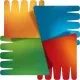 Иконка AVG AntiVirus FREE 24.2.8918 Final [Ru En]