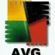Иконка AVG Clear (AVG Remover) 20.9.5758.0 [Multi Ru]