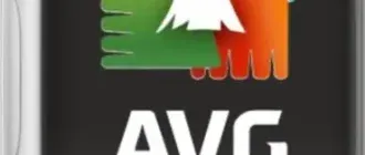 Иконка AVG Clear (AVG Remover) 22.11.7716 [Multi Ru]