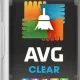 Иконка AVG Clear (AVG Remover) 22.11.7716 [Multi Ru]