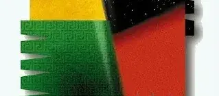 Иконка AVG Clear (AVG Remover) 22.4.7175.0 [Multi Ru]