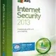 Иконка AVG Internet Security