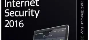 Иконка AVG Internet Security 2016 16.111.7797 (2016) MULTi Русский