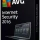 Иконка AVG Internet Security 2016 16.111.7797 (2016) MULTi Русский