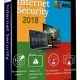 Иконка AVG Internet Security 2018 18.5.3059 Final (2018) РС