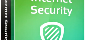 Иконка AVG Internet Security 21.11.3215 RePack by Umbrella Corporation [Multi Ru]