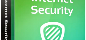 Иконка AVG Internet Security 22.1.3219 RePack by Umbrella Corporation [Multi Ru]