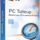 Иконка AVG PC Tuneup
