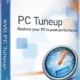 Иконка AVG PC Tuneup