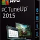 Иконка AVG PC TuneUp 2015 15.0.1001.638 Final (2015) MULTi Русский