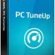Иконка AVG PC Tuneup 20.1 Build 2071 (2020) PC