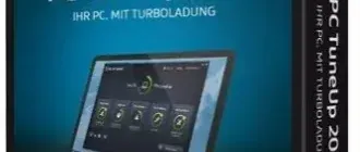 Иконка AVG TuneUp 2019 v18.3.507.0 (2019) PC