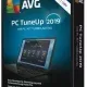 Иконка AVG TuneUp 2019 v18.3.507.0 (2019) PC