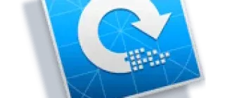 Иконка Avia Systems - Scan2CAD 10.4.16 Repack by F4CG [En]