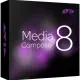 Иконка Avid Media Composer