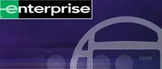 Иконка Avid Media Composer Enterprise 22.10 RePack By PooShock [Multi Ru]