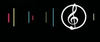 Иконка Avid Sibelius Ultimate 2022.9 Build 1464 RePack by OctaneS [En]