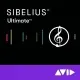 Иконка Avid Sibelius Ultimate 2022.9 Build 1464 RePack by OctaneS [En]