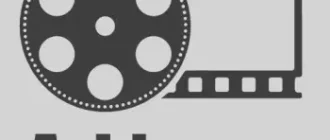 Иконка Avidemux 2.7.0 Portable (2017) Multi Русский