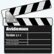 Иконка Avidemux 2.7.3 [x64] (2019) PC