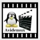 Иконка Avidemux 2.7.6 2.7.8 (2020-2021) PC + Portable