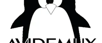 Иконка Avidemux 2.7.8 + Portable (x64) [Multi Ru]