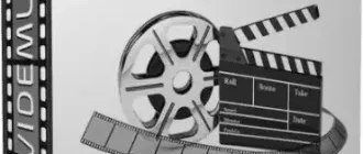 Иконка Avidemux 2.8.0 Nightly(r211202) + Portable (x64) [Multi Ru]