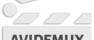 Иконка Avidemux 2.8.1 Nightly(r220330) + Portable (x64) [Multi Ru]