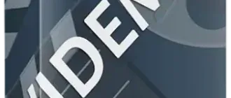 Иконка Avidemux 2.8.2 Nightly (250501) [Multi Ru]