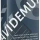 Иконка Avidemux 2.8.2 Nightly(r240204) + Portable (x64) [Multi Ru]
