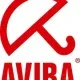 Иконка Avira