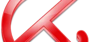 Иконка Avira AntiVir