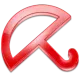 Иконка Avira AntiVir
