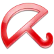 Иконка Avira AntiVir
