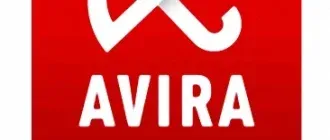 Иконка Avira Antivirus