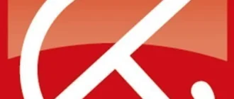 Иконка Avira Antivirus