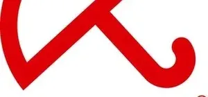 Иконка Avira Antivirus