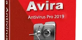 Иконка Avira Antivirus Pro 2019 15.0.43.24 (2019) РС RePack by EnVyMe