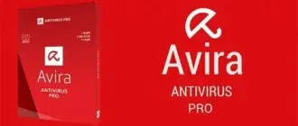 Иконка Avira Antivirus Security Pro (2019) Android