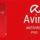 Иконка Avira Antivirus Security Pro (2019) Android