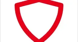 Иконка Avira Free Antivirus 15.0.34.20 (2018) Русский