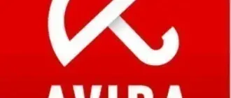 Иконка Avira Free Antivirus 15.0.37.326 (2018) РС