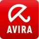 Иконка Avira Free Antivirus 15.0.37.326 (2018) РС