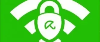 Иконка Avira Phantom VPN Free Pro 2.13.1.30846 RePack by elchupacabra [Ru En]