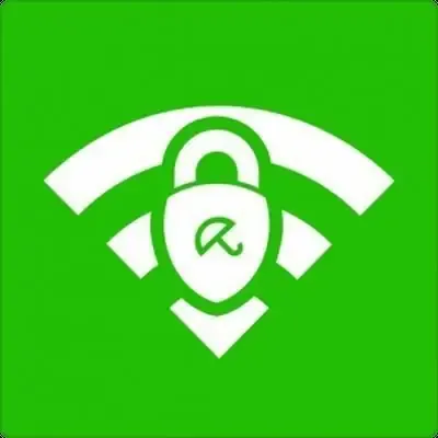 Иконка Avira Phantom VPN Free Pro 2.13.1.30846 RePack by elchupacabra [Ru En]