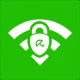 Иконка Avira Phantom VPN Free Pro 2.17.1.14841 (2018) PC RePack by elchupacabra