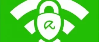Иконка Avira Phantom VPN Pro 2.11.3.29834 (2017) Multi Русский