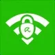 Иконка Avira Phantom VPN Pro 2.21.2.30481 (2019) PC RePack by elchupacabra